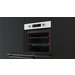 Teka NEO HSB 6350 WH Multifunkční trouba bílá 5