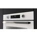 Teka NEO HSB 6350 WH Multifunkční trouba bílá 7