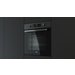 Teka NEO HSB 6350 FBK Multifunkční trouba z edice FullBlack černá 4