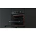 Teka NEO HSB 6350 FBK Multifunkční trouba z edice FullBlack černá 6