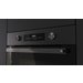 Teka NEO HSB 6350 FBK Multifunkční trouba z edice FullBlack černá 7