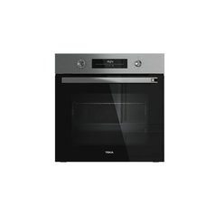 Teka NEO HSB 6360 SS Multifunkční trouba nerez