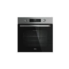 Teka NEO HSB 6450 SS Multifunkční trouba s technologií SurroundTemp nerez