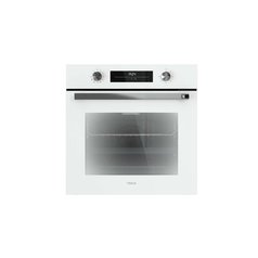 Teka NEO HSB 6450 WH Multifunkční trouba s technologií SurroundTemp bílá