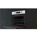 Teka NEO HSB 6450 WH Multifunkční trouba s technologií SurroundTemp bílá 5