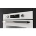 Teka NEO HSB 6450 WH Multifunkční trouba s technologií SurroundTemp bílá 7