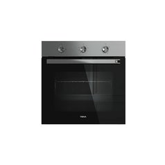 Teka HSB 7400 G SS Multifunkční plynová trouba nerez