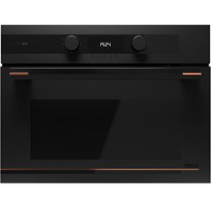 HLC 84-G1 C BM Multifunkční kompaktní trouba z edice Infinity G1 01