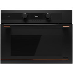 Teka HLC 84-G1 C BM Multifunkční kompaktní trouba z edice Infinity G1 černá