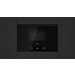 Teka ML 8220 BIS L FBK Vestavná mikrovlnná trouba 39 cm z edice Full Black černá 8