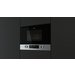 Teka MS 6220 BIS L SS Vestavná mikrovlnná trouba 39 cm z edice NEO nerez 4