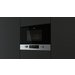 Teka MS 6226 BIS L SS Vestavná mikrovlnná trouba 39 cm z edice NEO nerez 4