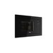 Teka ML 8210 BIS BK Vestavná mikrovlnná trouba 39 cm z edice Urban Colors černá 5