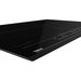 Teka DirectSense IZF 88700 MST Indukční varná deska 80 cm černé sklo 7