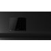 Teka IBC 64110 SSM BK Indukční varná deska 60 cm černá 8