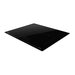 Teka IBF 64210 SSM BK Indukční varná deska 60 cm černé sklo 6