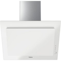Teka Maestro DVT 68660 TBS Komínová digestoř 60cm bílá