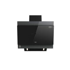 Teka DVT 68660 TOS VG Komínový odsavač par 60 cm z edice Van Gogh černá