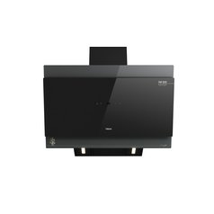 Teka DVT 78660 TOS VG Komínový odsavač par 70 cm z edice Van Gogh černá