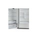 Teka RBF 54640 WH Volně stojící chladnička s mrazničkou bílá 8