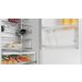 Teka RBF 78385 FI Vestavná chladnička s mrazničkou  9