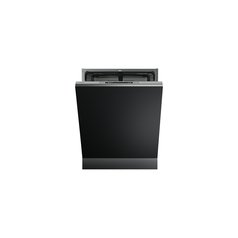 Teka DFI 46710 Plně integrovaná myčka 60 cm