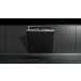 Teka DFI 46710 Plně integrovaná myčka 60 cm  7