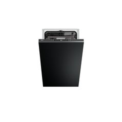 Teka DFI 74860 Plně integrovaná myčka 45 cm