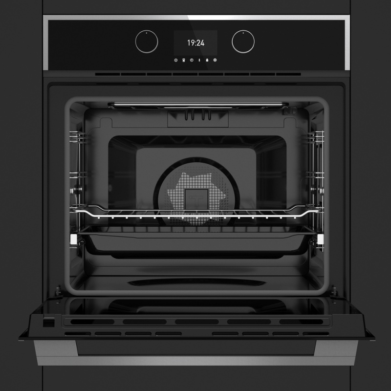 ثمين الاستيعاب مبهرج teka hlb 822ss inox - paperlightstudio.com